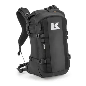 Рюкзак Kriega Backpack - R22