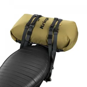 Мотосумка Kriega Rollpack-20 