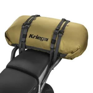 Мотосумка Kriega Rollpack-40 