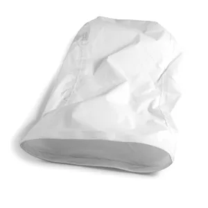 Вкладыш для сумки Kriega replacement liner - US40