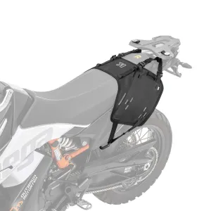 Основа Kriega OS-Base - KTM 790/890