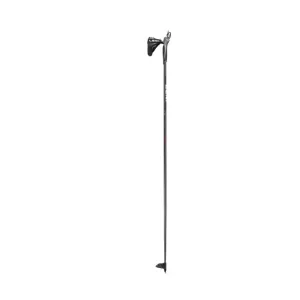 Палиці Leki XTA Track dark anthracite-white-bright red 140
