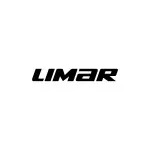 Limar