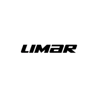 Limar
