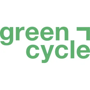 Педали Green Cycle GPD-M301, алюминевые, шариковые подшипники, ось 9/16" бористая сталь (размер 111,2х100х29) 454 грамм