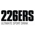226ERS