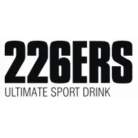 226ERS
