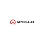 Apollo