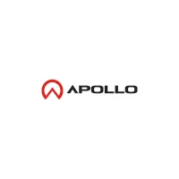 Apollo