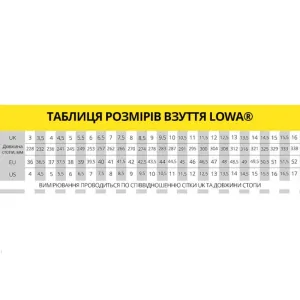 Кроссовки LOWA Innovo GTX LO dark petrol-moor