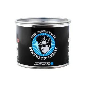 Масло Suntour для амортизационной вилки 350g SG350