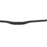 Руль MTB MERIDA EXPERT ETR 780мм черный