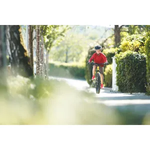 Велосипед MERIDA MATTS J.CHAMPIONIII2,XS,FALL GREEN(BK/GUN.GY)