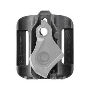 Крепление на раму MERIDA Mount/Merida Trail Mount (A2137000147)