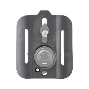 Крепление на раму MERIDA Mount/Merida Trail Mount (A2137000147)