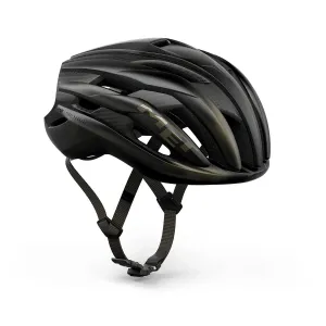 Шлем MET TRENTA 3K CARBON MIPS CE TADEJ POGA?AR BLACK ED. S (52-56)