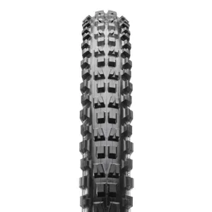 Покрышка MAXXIS MINION DHF 24X2.40 TPI-60 Foldable