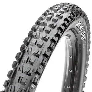 Покрышка MAXXIS MINION DHF 24X2.40 TPI-60 Foldable
