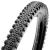 Покришка Maxxis Minion SS 27.5 x 2.3" (folding) Exo/TR