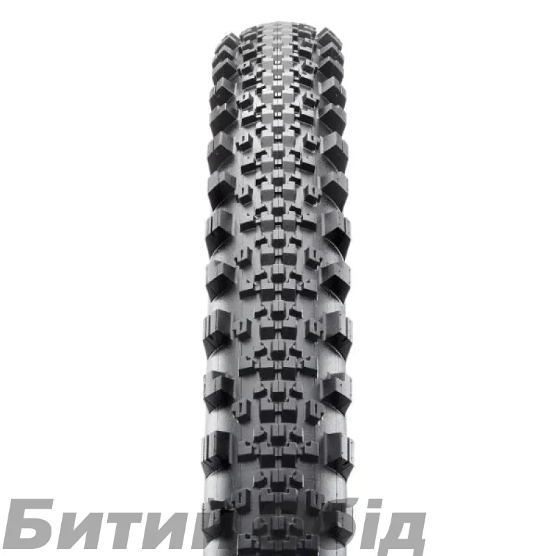 Покришка Maxxis Minion SS 27.5 x 2.3" Foldable