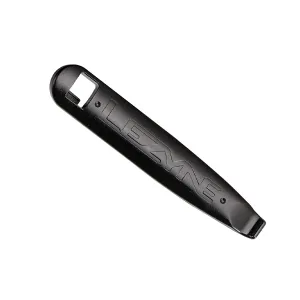 Пакування 30шт бортувальних лопаток LEZYNE POWER LEVER XL Чорний Y18