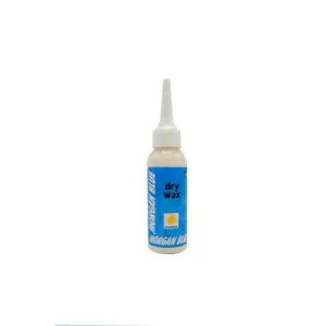 Мастило для ланцюга парафінове Morgan Blue Drywax