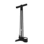 Підлоговий насос LEZYNE MACRO FLOOR DRIVE 220psi Y18 Підлоговий насос LEZYNE MACRO FLOOR DRIVE 220psi Y18