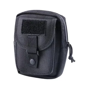 Чехол подсумок на пояс Nextorch V23X-carry