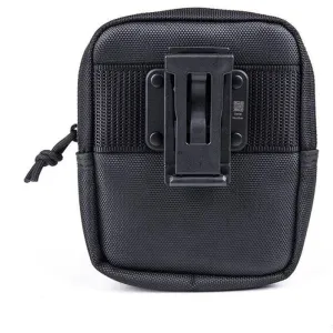 Чехол подсумок на пояс Nextorch V23X-carry