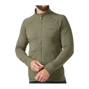 Кофта RAB Nexus Jacket 