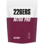 Донатор азоту 226ERS Nitropro Beetroot Буряковий концентрат 290г Донатор азоту 226ERS Nitropro Beetroot Буряковий концентрат 290г