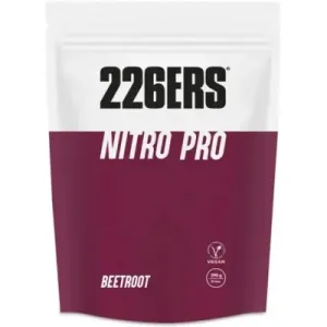Донатор азоту 226ERS Nitropro Beetroot Буряковий концентрат 290г