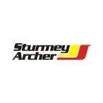 Sturmey Archer 