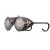 Окуляри JULBO VERMONT OR SP4