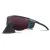 Окуляри JULBO ULTIMATE COVER NOIR/BLEU R04HC