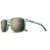 Окуляри JULBO CREEK VERT/VERT PC3P