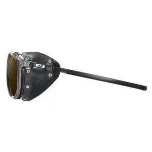 Окуляри JULBO MILLENIUM REACTIV