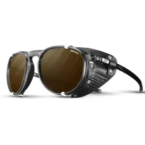 Окуляри JULBO MILLENIUM REACTIV