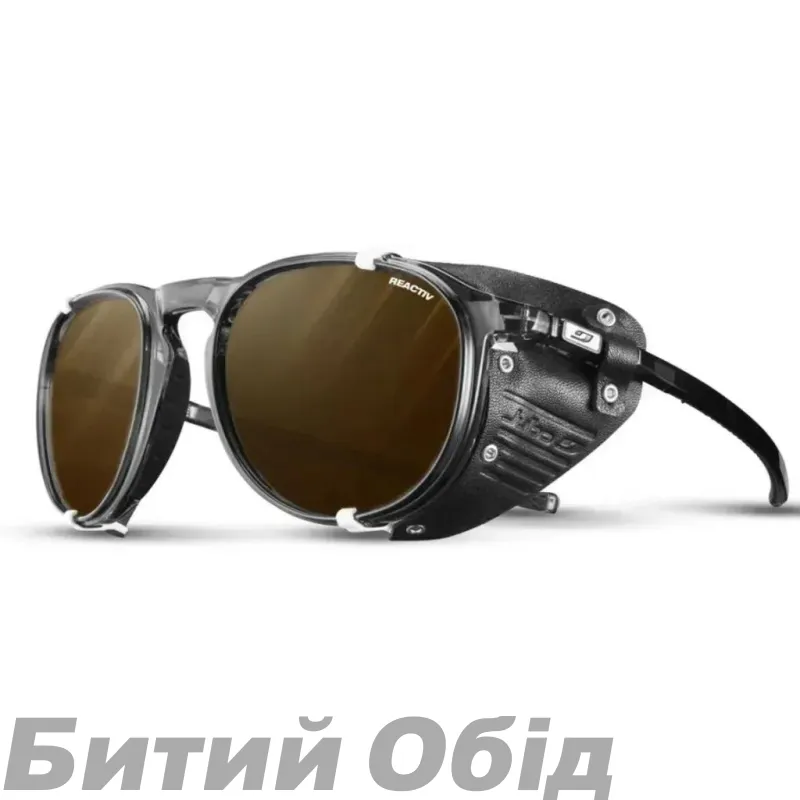 Окуляри JULBO MILLENIUM REACTIV