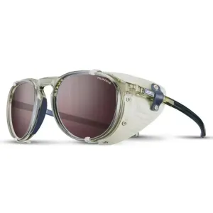 Окуляри JULBO MILLENIUM VERT ARMY/BLEU P3HDS