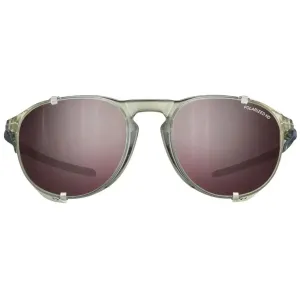 Окуляри JULBO MILLENIUM VERT ARMY/BLEU P3HDS