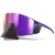 Окуляри JULBO EDGE COVER BLEU/BLEU SP4
