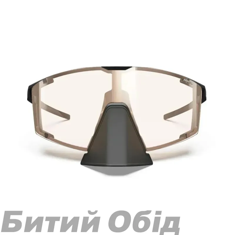 Окуляри JULBO EDGE COVER REACTIV