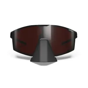 Очки JULBO EDGE COVER REACTIV