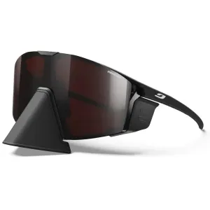 Очки JULBO EDGE COVER REACTIV