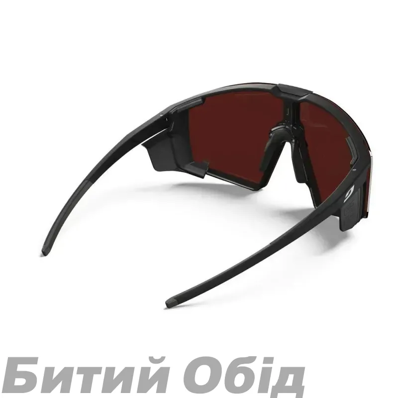 Окуляри JULBO EDGE COVER REACTIV
