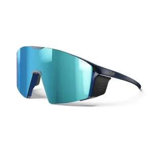 Окуляри JULBO EDGE COVER SPECTRON