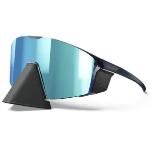 Окуляри JULBO EDGE COVER SPECTRON