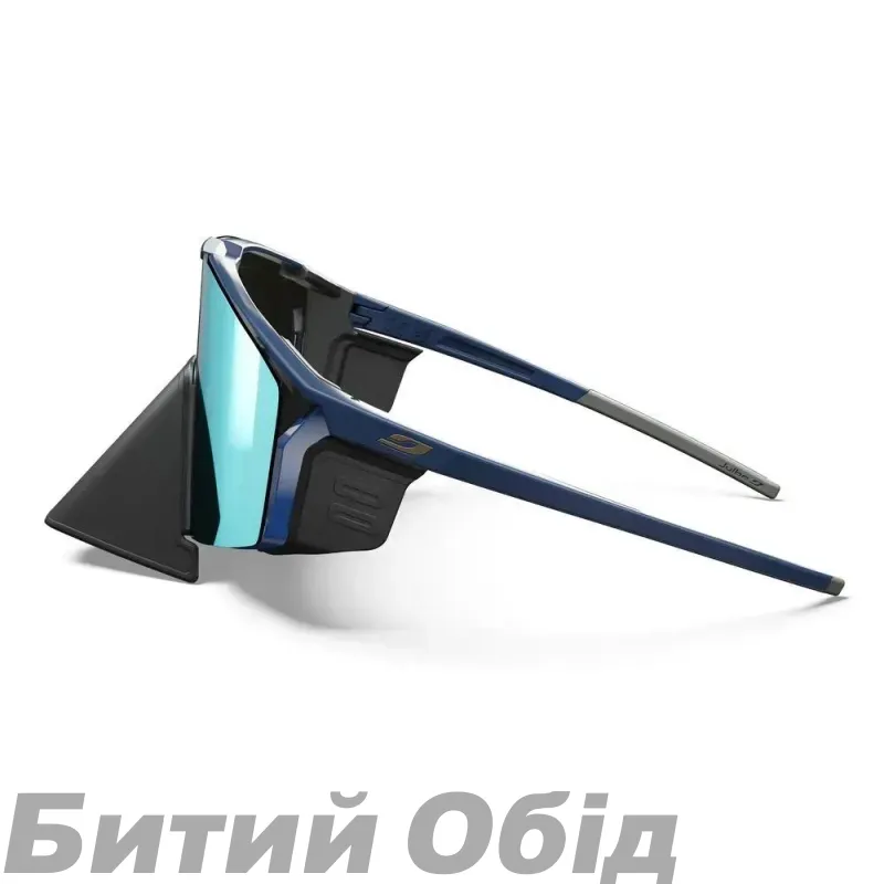 Окуляри JULBO EDGE COVER SPECTRON