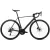 Велосипед ORBEA ORCA M30i 55 Vulcano-Black(Matt) Black(Gloss)